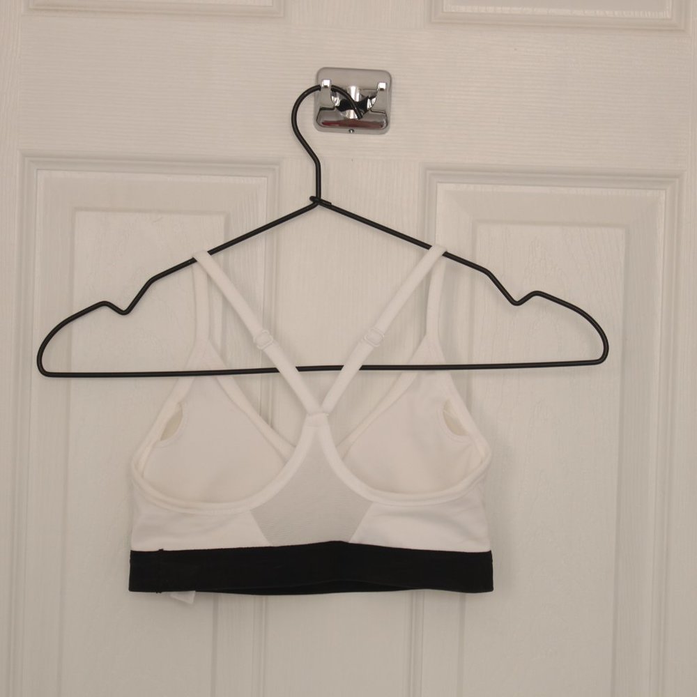 Nike Indy Sports Bra